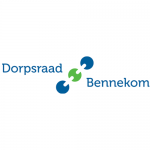 Dorpsraadbennekom