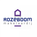 rozeboom